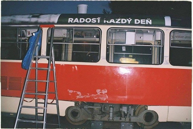 LIT3RA: Moravčíková / Tallo / Citráková / Pekárková / Šimek