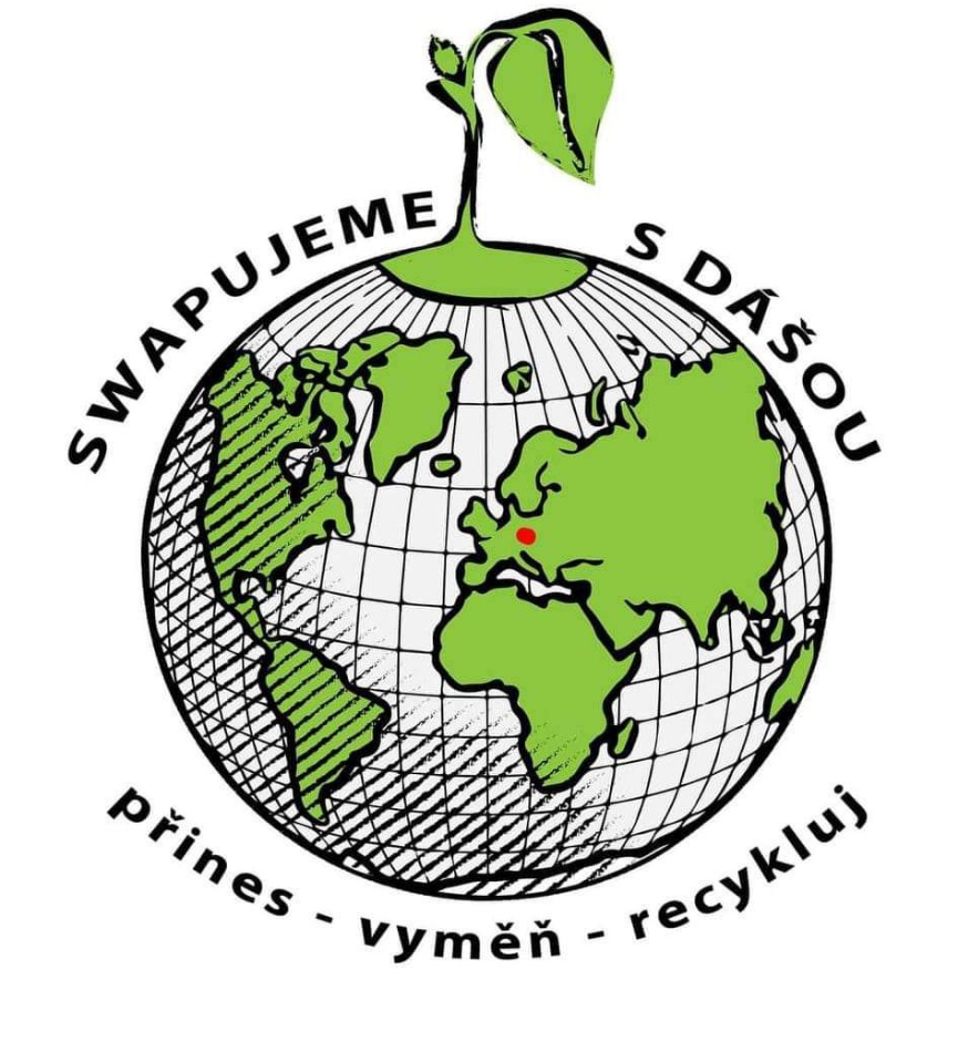 JEŽKOVY VOČI! 👀 SWAP ♻️  Vol. 3