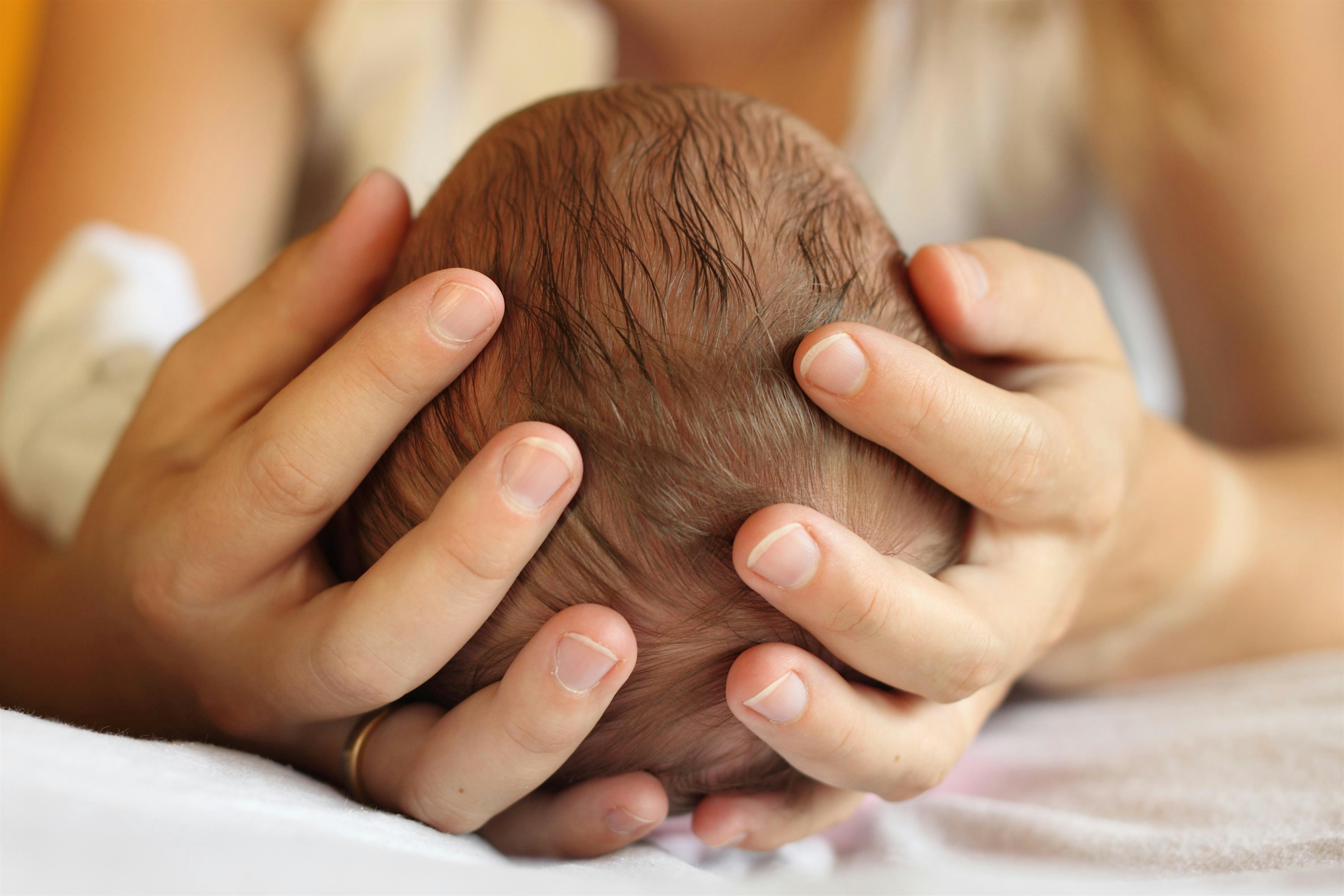Bindung & Beziehung: Schnittstelle Neurobiologie & Soziale Arbeit
