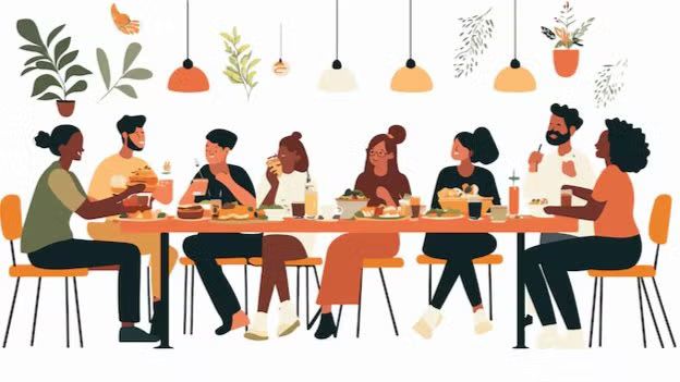 Product Lunch PDX: Building What’s Next @Breakside Beaverton