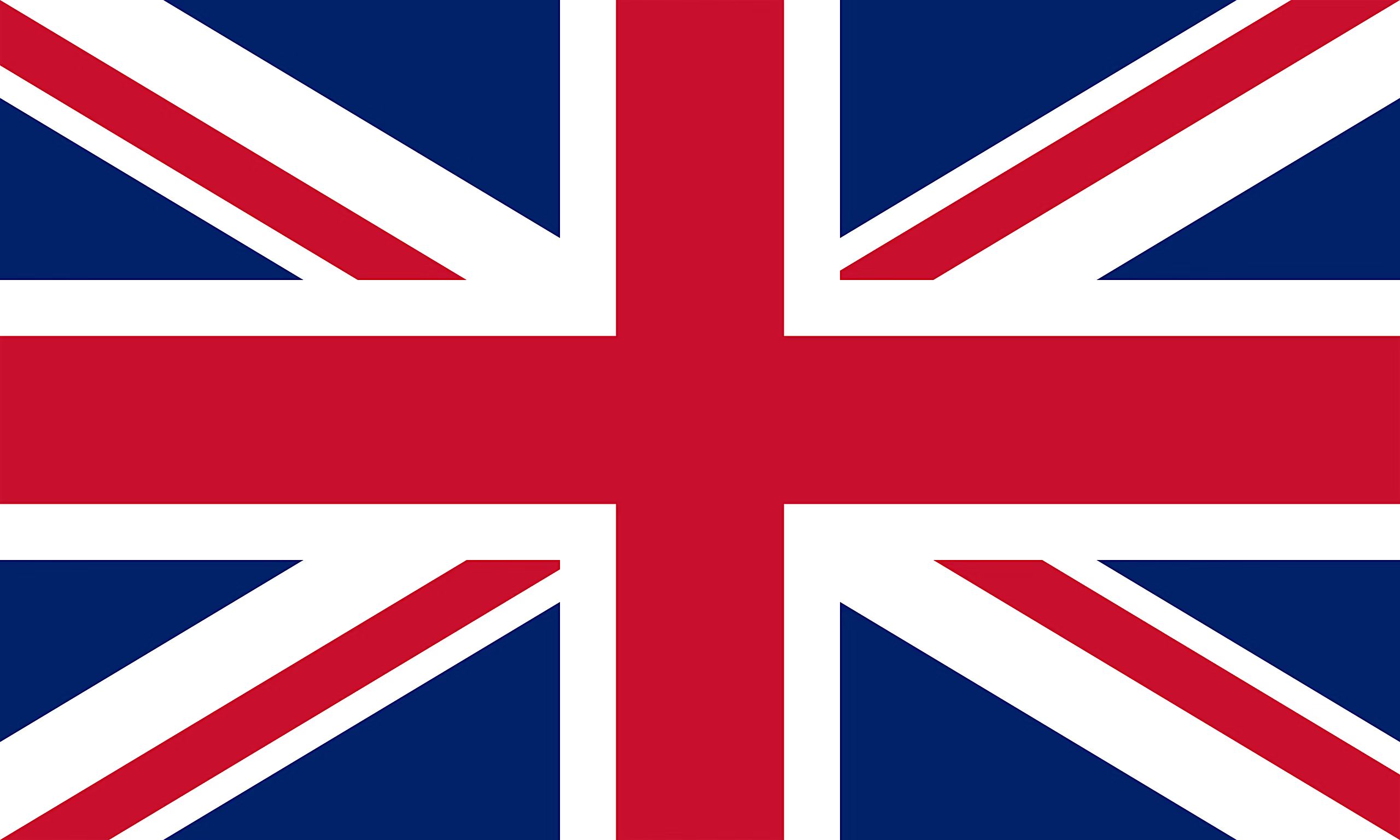 The English Jane Austen Bookclub: Mansfield Park