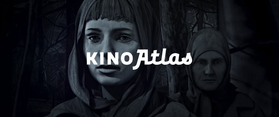 Králové Šumavy - projekce s diskusí