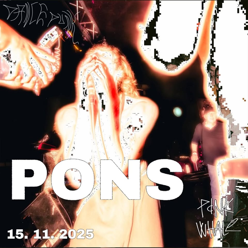 PONS (US)