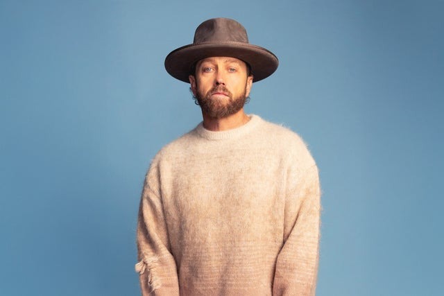TobyMac Tickets