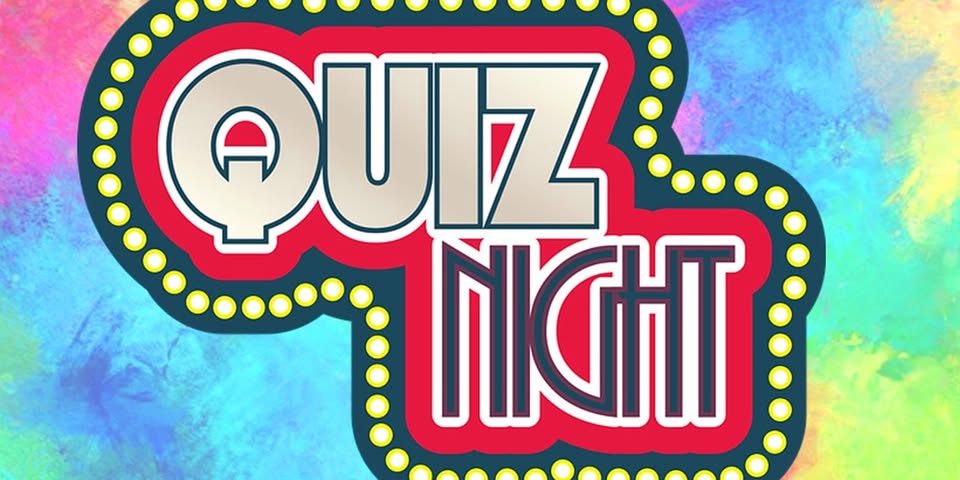 Die AHA-Queer-Quiznight