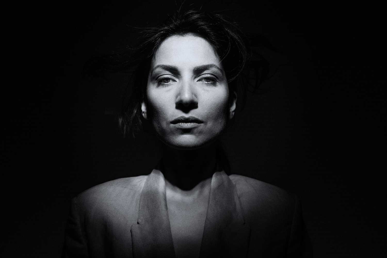 Art Sounds: Mariam Gviniashvili – ALEX AV LIVE