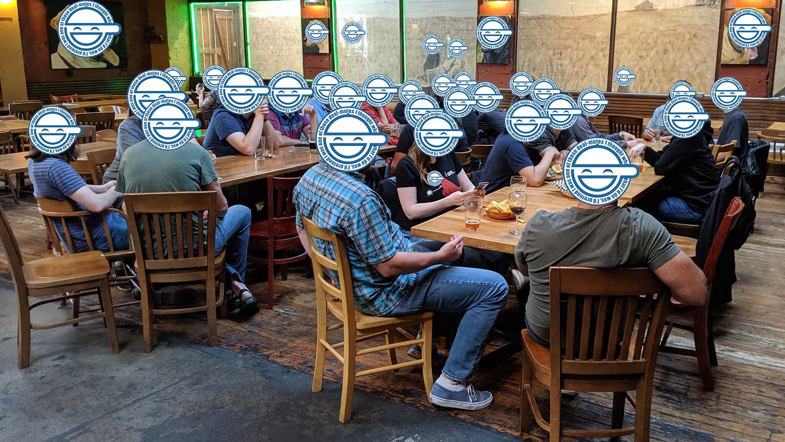 RainSec - PDX Information Security Meetup