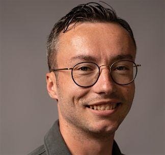 IBC Eindhoven met  "Nieuw Jaar, Nieuwe Kansen: Ontdek de Kracht van AI“