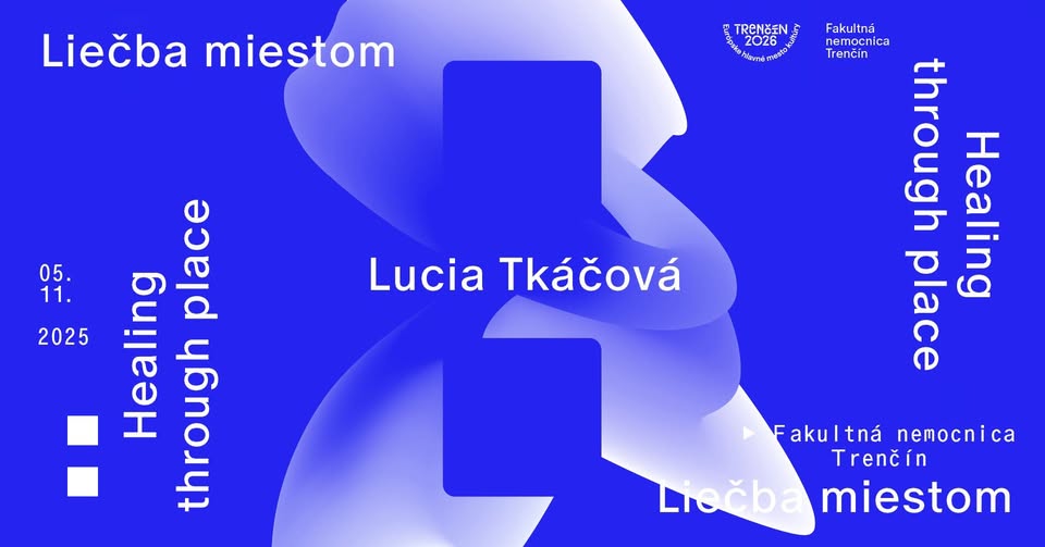 Liečba miestom