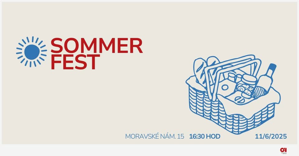 Sommerfest