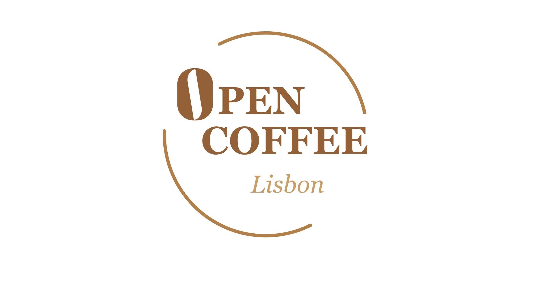 Open Coffee Lisbon #37 @ Startup Lisboa