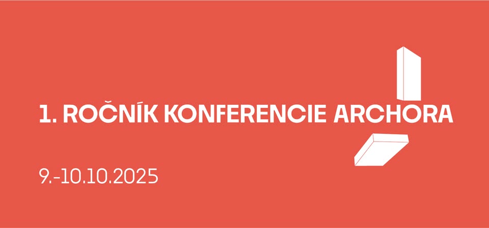 Conference