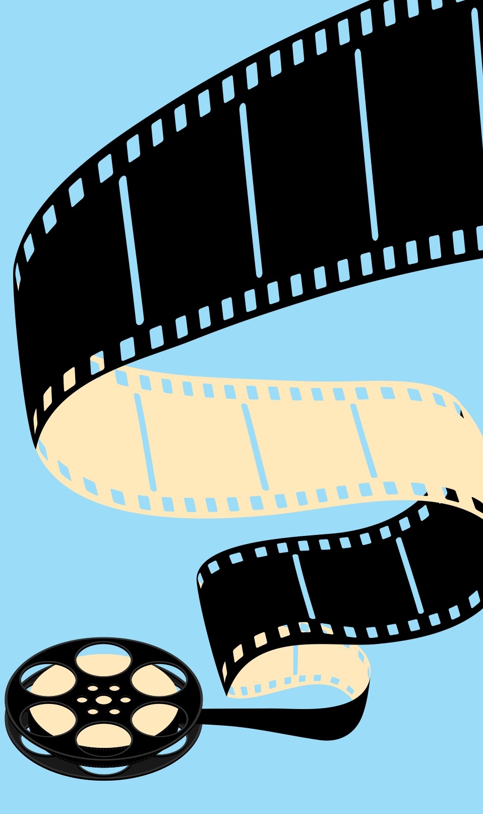 Film kvíz