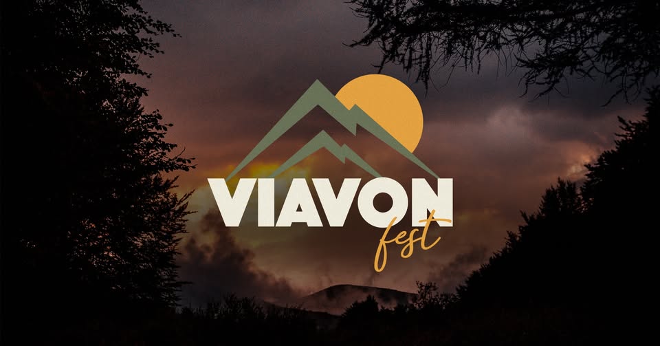 VIAVON fest 2025