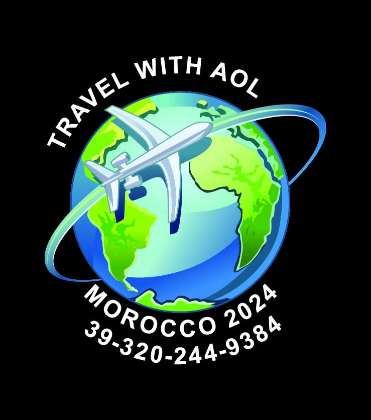 Tour Prague, Czech Republic with AOL & Dave