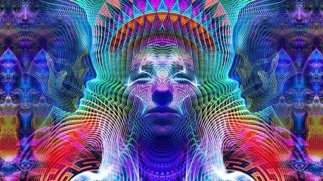 Healthcare Professionals and Psychedelics