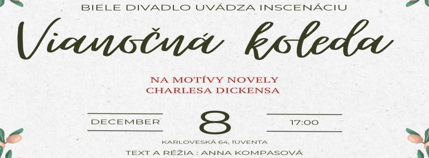 Vianočná koleda