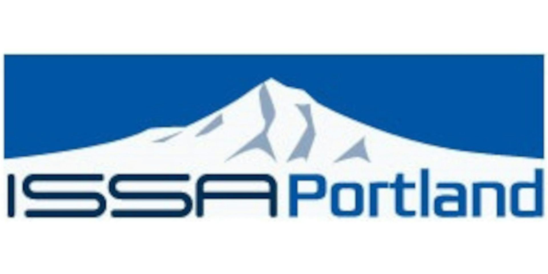 Securing Data at Scale: How AI is Transforming DSPM Strategy