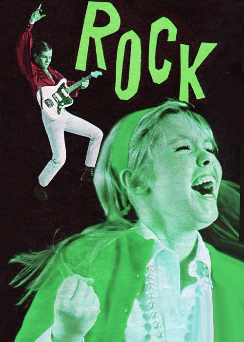 Live band karaoke at Spare Room w/Karaoke from Hell