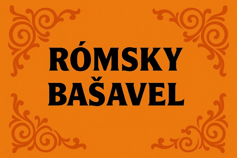2. Bašavel💃🏻 v Cococafe