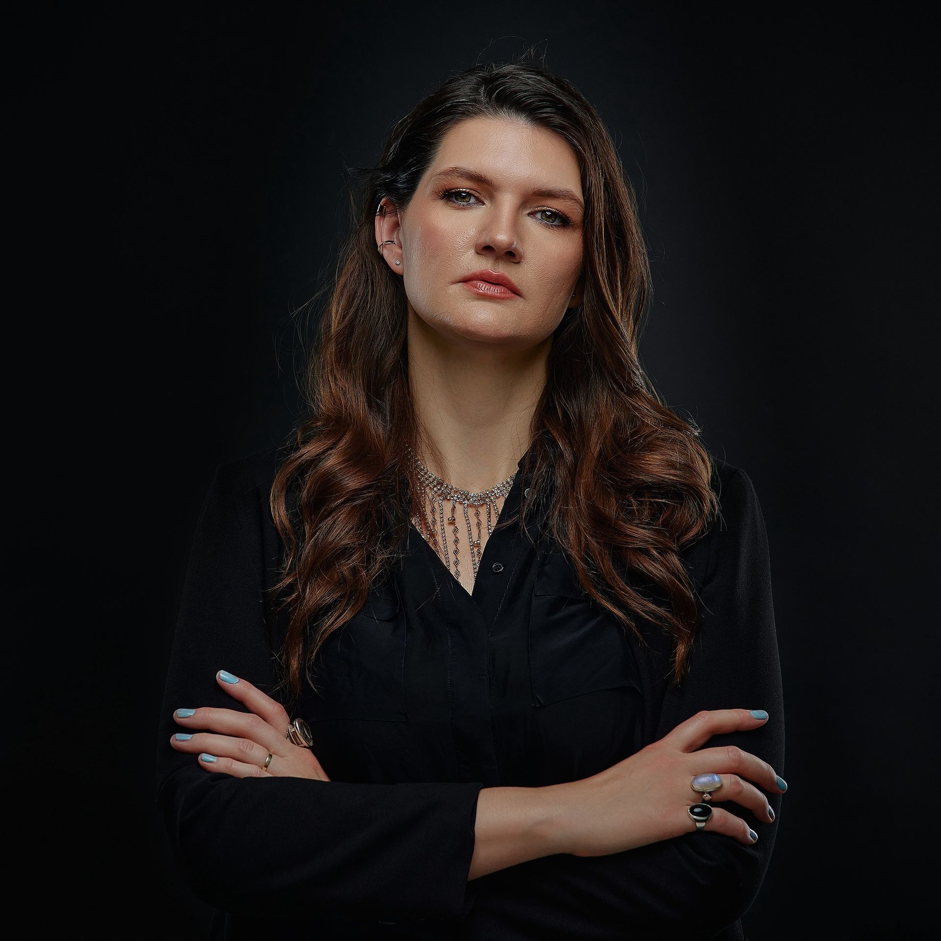 Kristina Barta Quartet