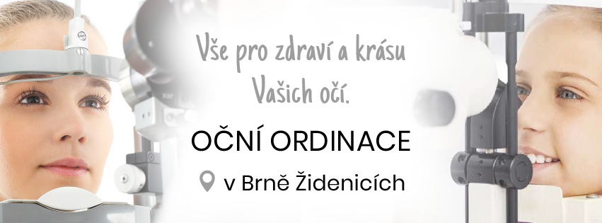 LiveChat OCINO