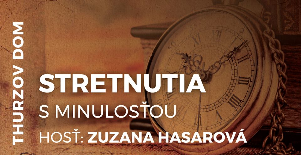 STRETNUTIA s MINULOSŤOU / Vianočné sviatky v osídlach totality- propaganda verzus realita