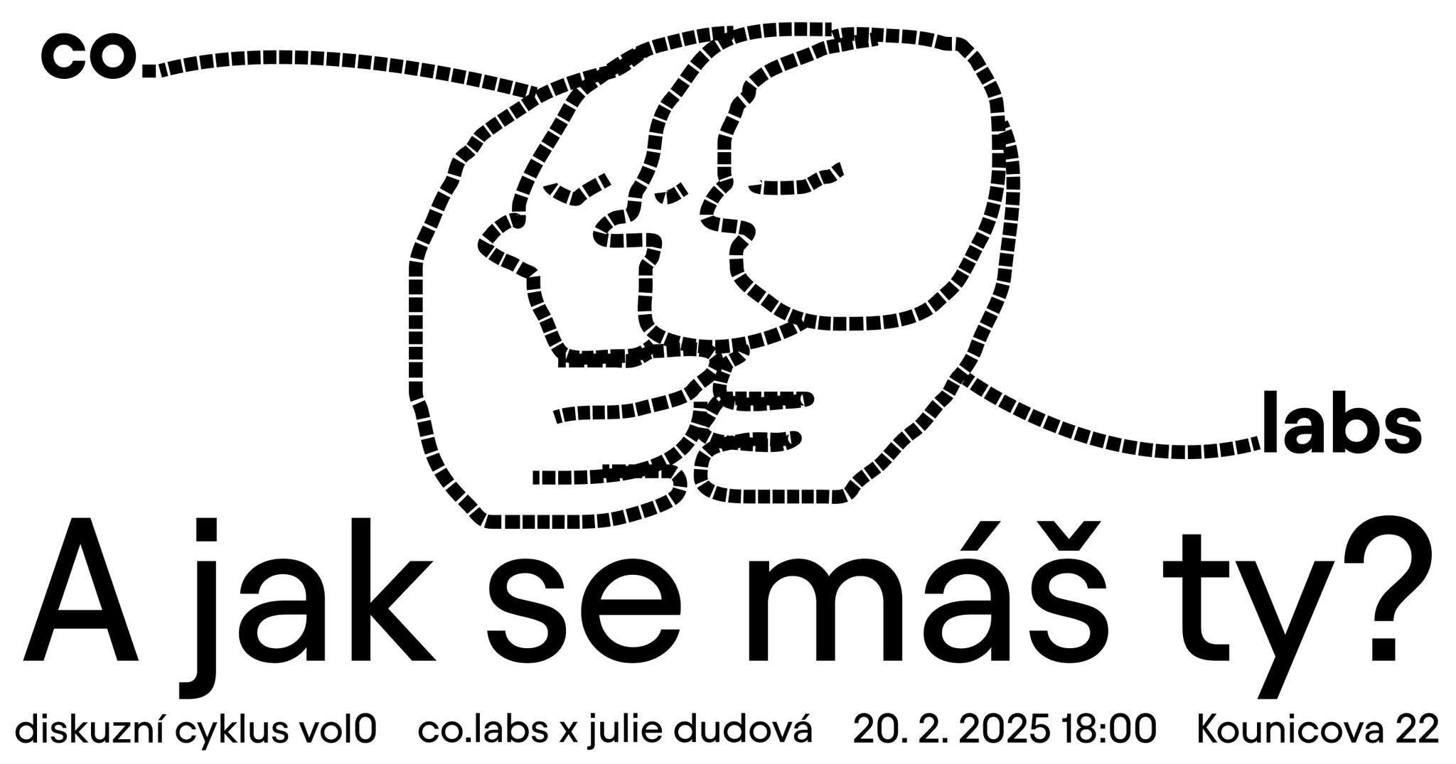 A jak se máš ty?_vol0