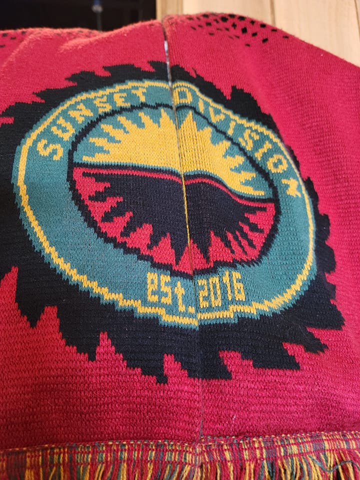 Timbers at Minnesota - Back to Boulevard!