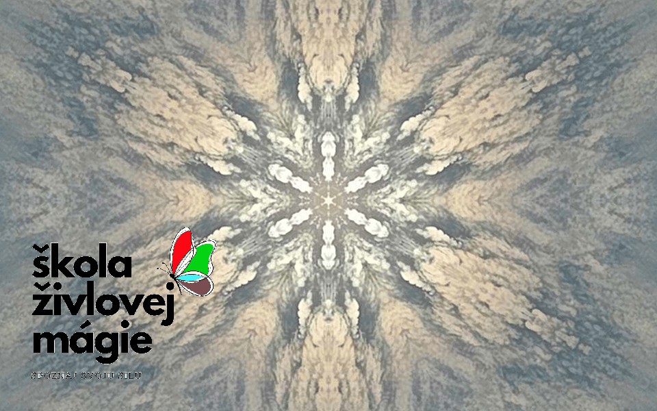 Akaša | Škola živlovej mágie