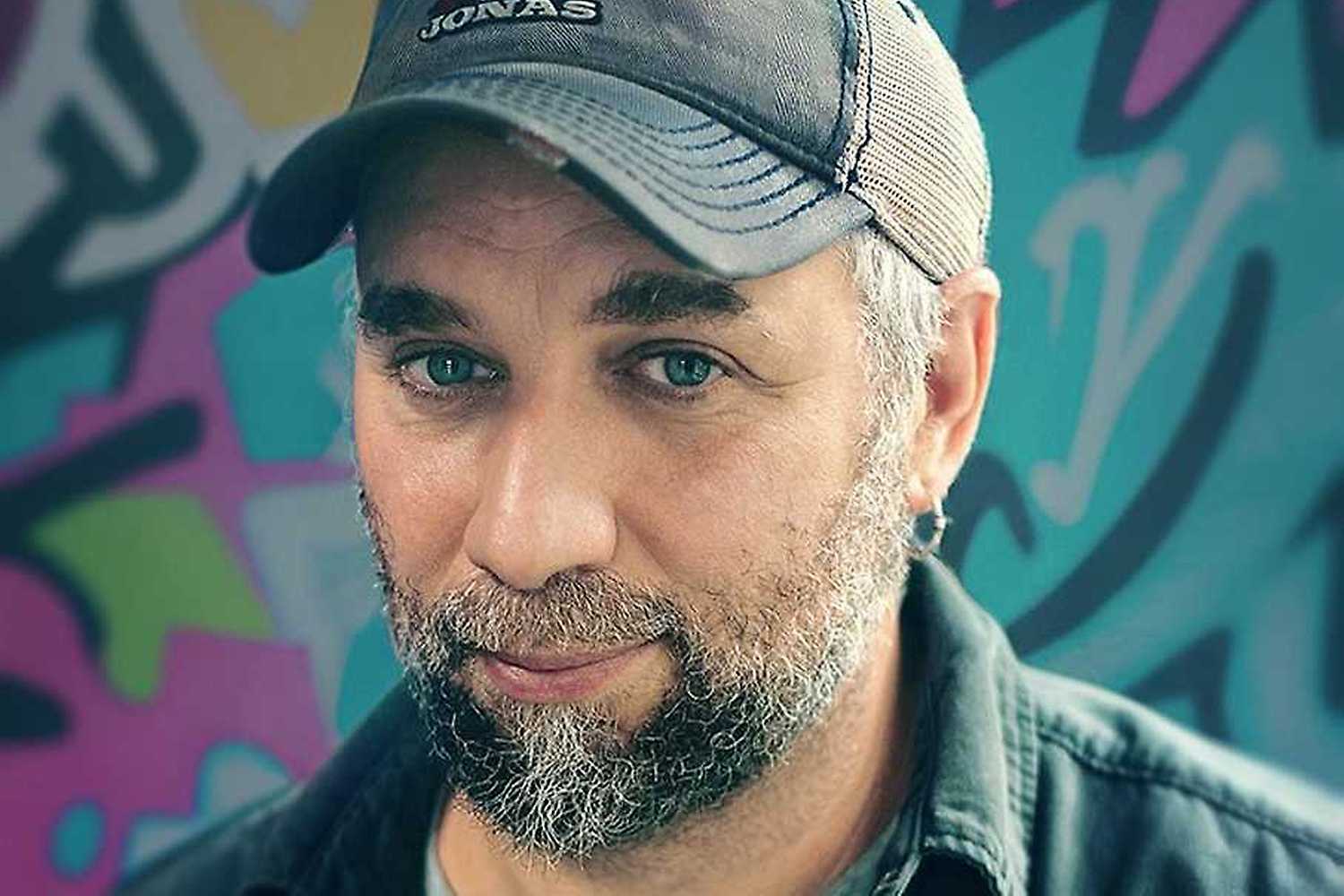 Festival Áčko: Ako na dobrú komédiu?