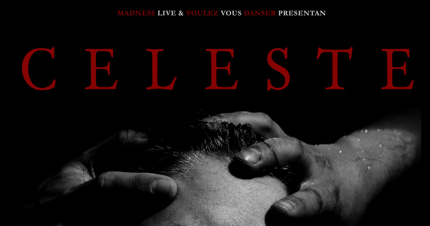 Celeste (Barcelona)
