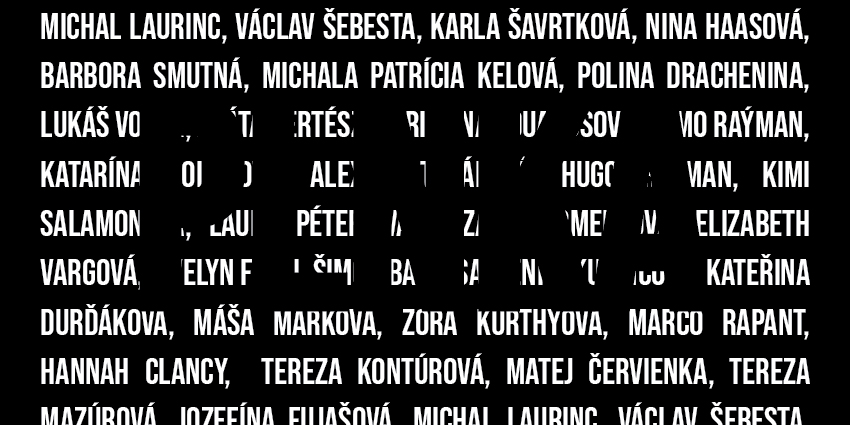 Plnka v Apachi