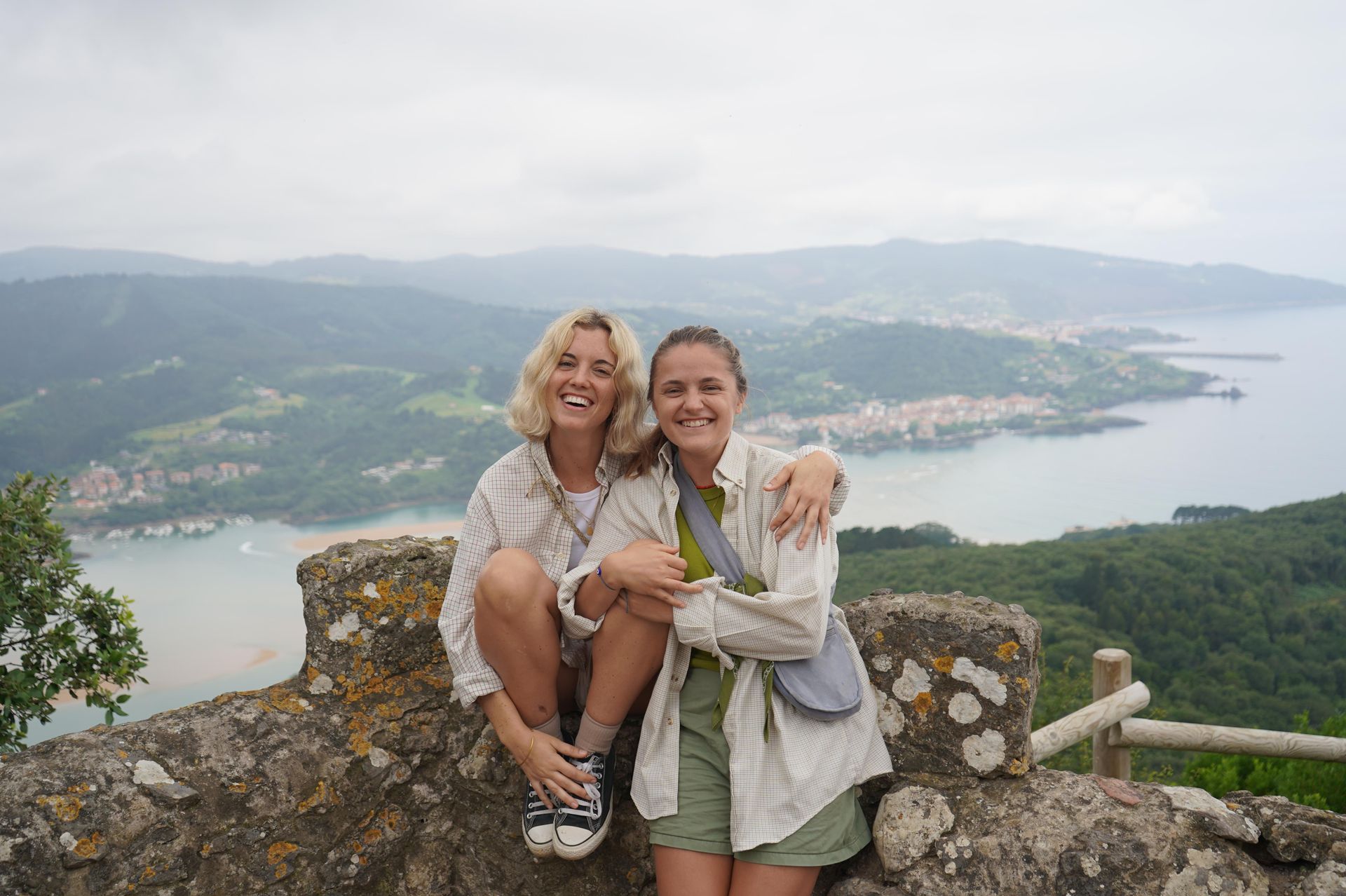 Inner Adventure Workshop with Maneba Collective