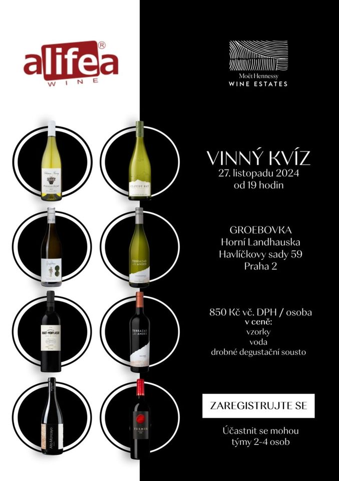 Vinný kvíz