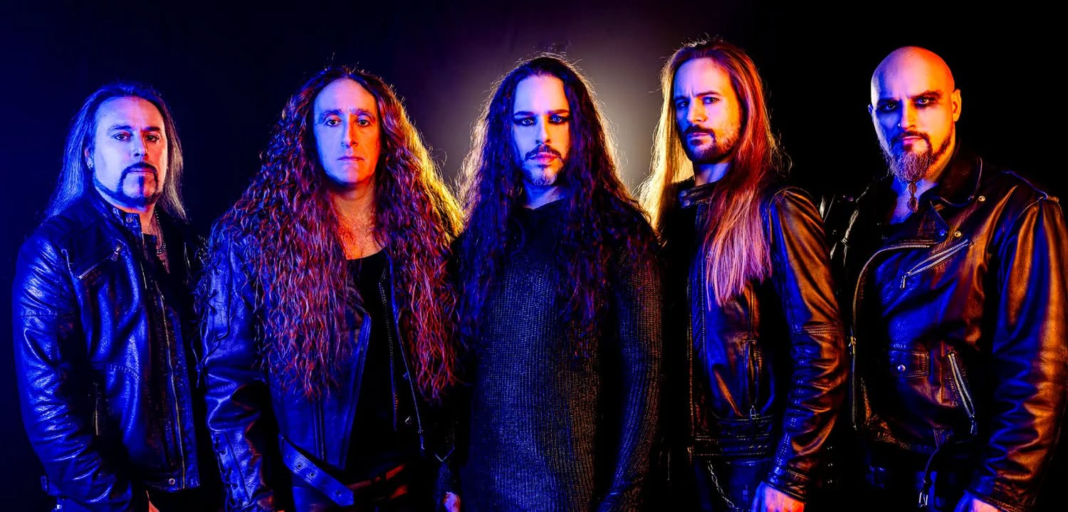 Rhapsody of Fire