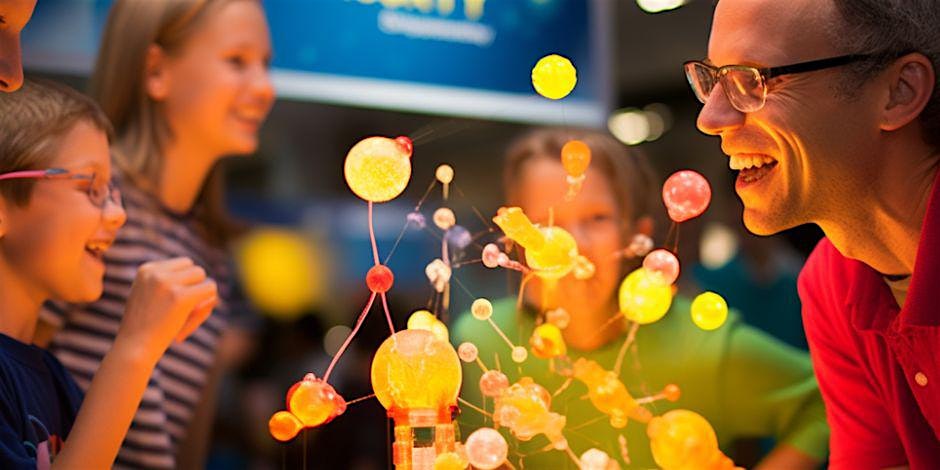 Materials Science Conference (MSNC-2026)