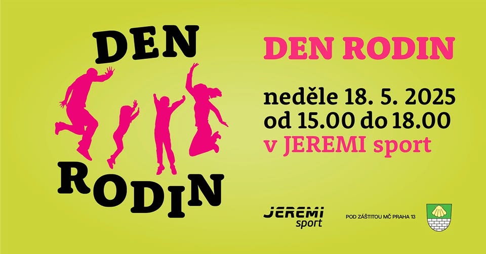 Den Rodin