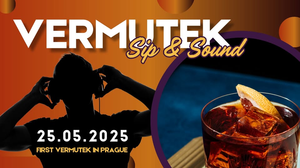VERMUTEK