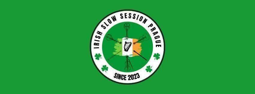 Slow Session XII