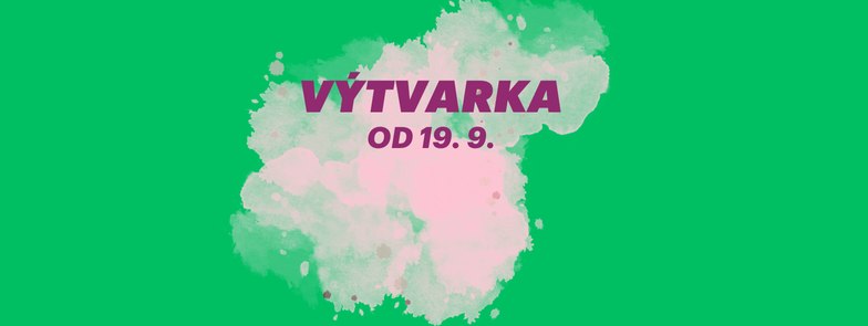 Výtvarka