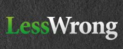 Saturday Afternoon LW + ACX Meetup