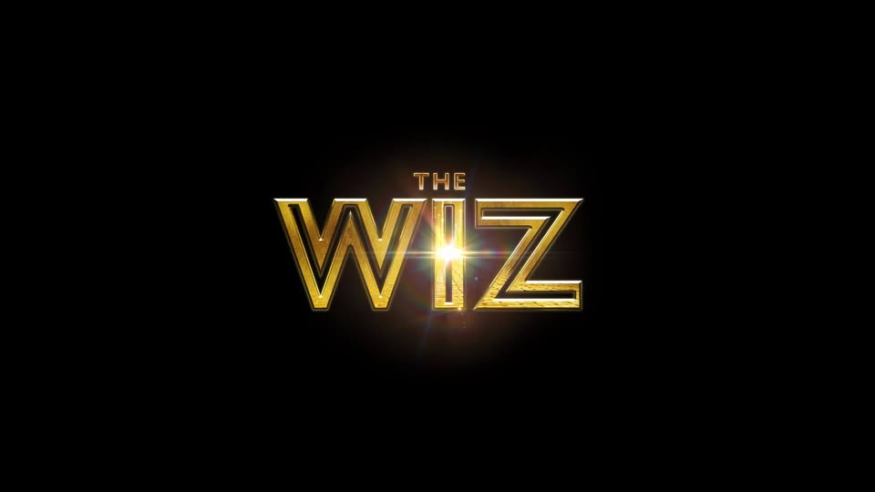 The Wiz