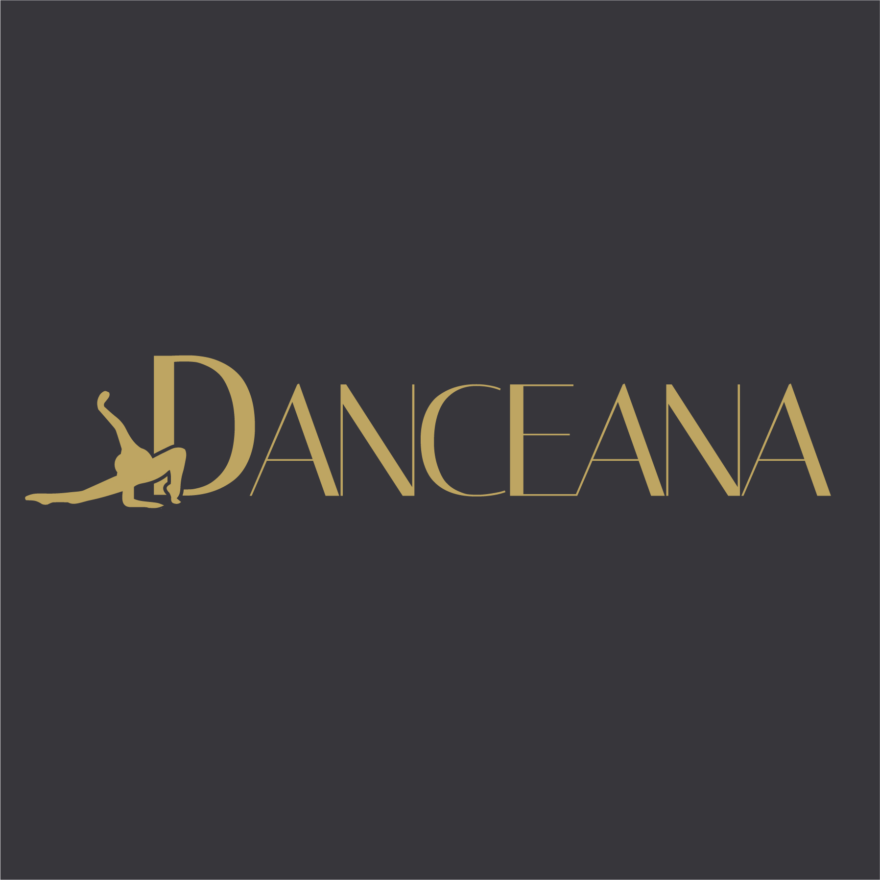 Danceana Winter Dance Camp 25