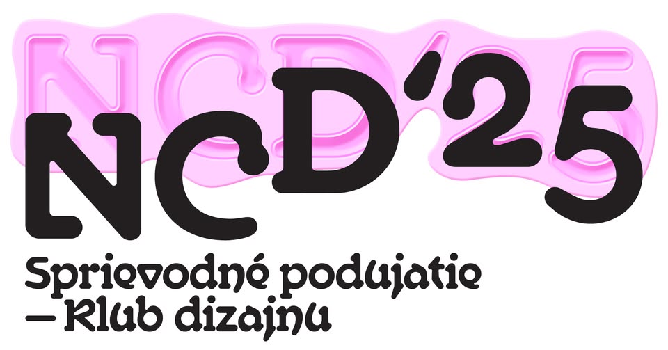 SLOVENSKÝ DIZAJN OCENENÝ V ZAHRANIČÍ/SHARVAN BIKE