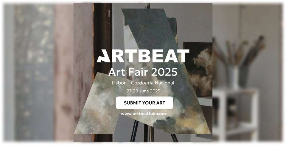Artbeatfair