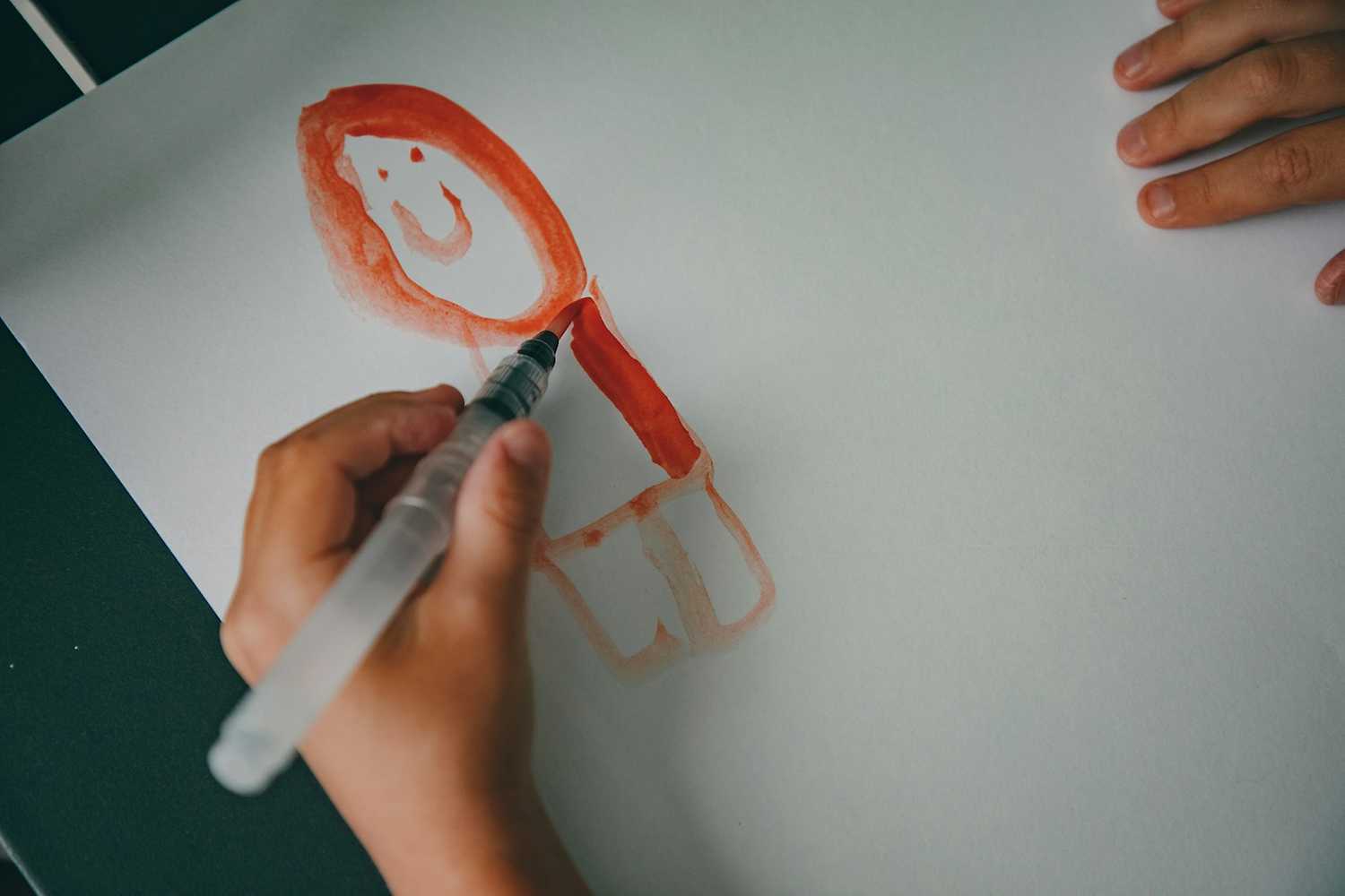Tajemství paní Medy – Víkendová dílna pro menší děti