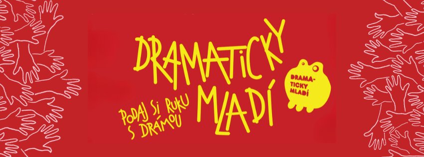 Dramaticky mladí 2025, vyhlásenie výsledkov 16. ročníka súťaže