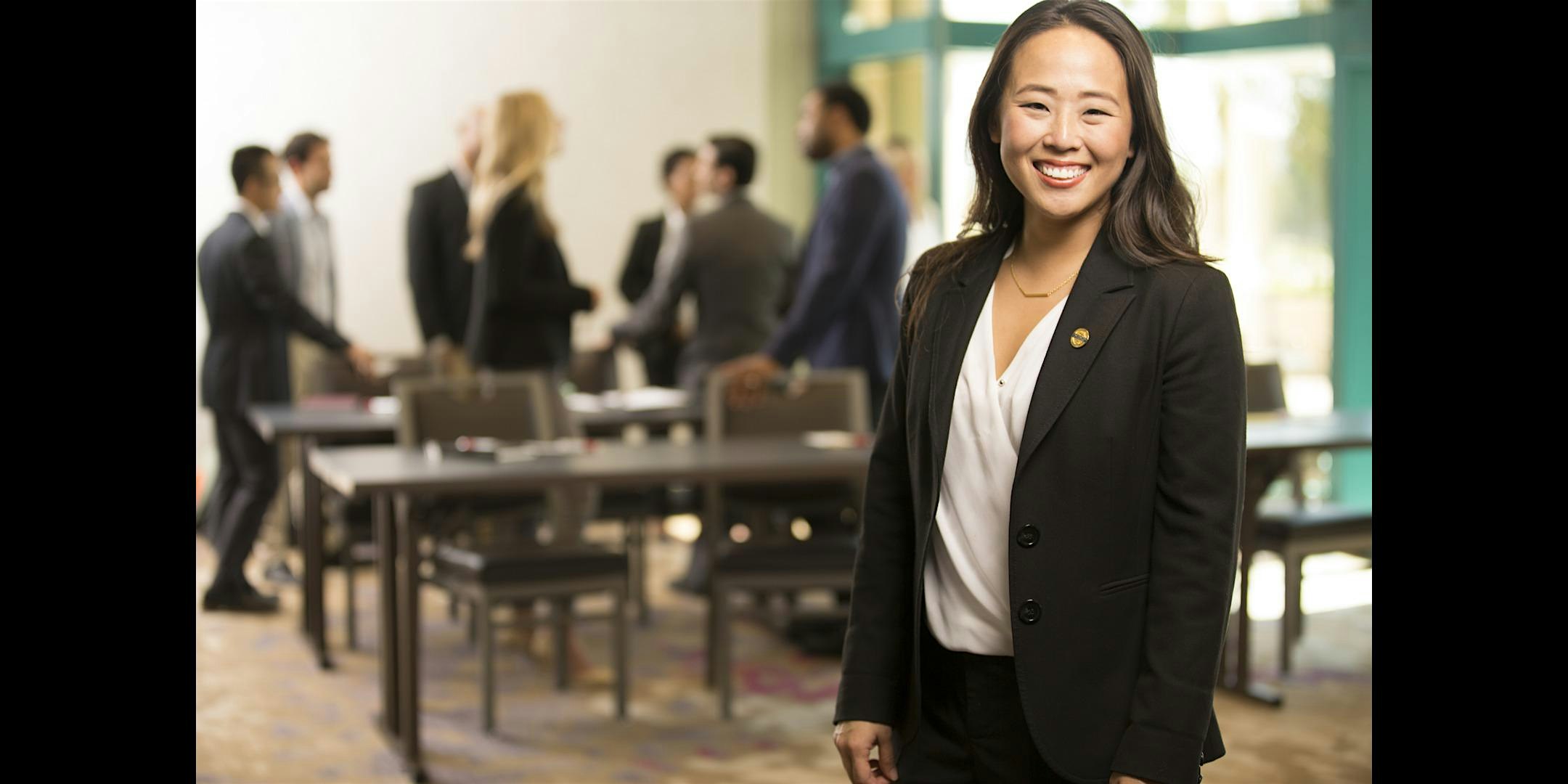 Improve your Public Speaking skills @ Toastmasters of The Hague