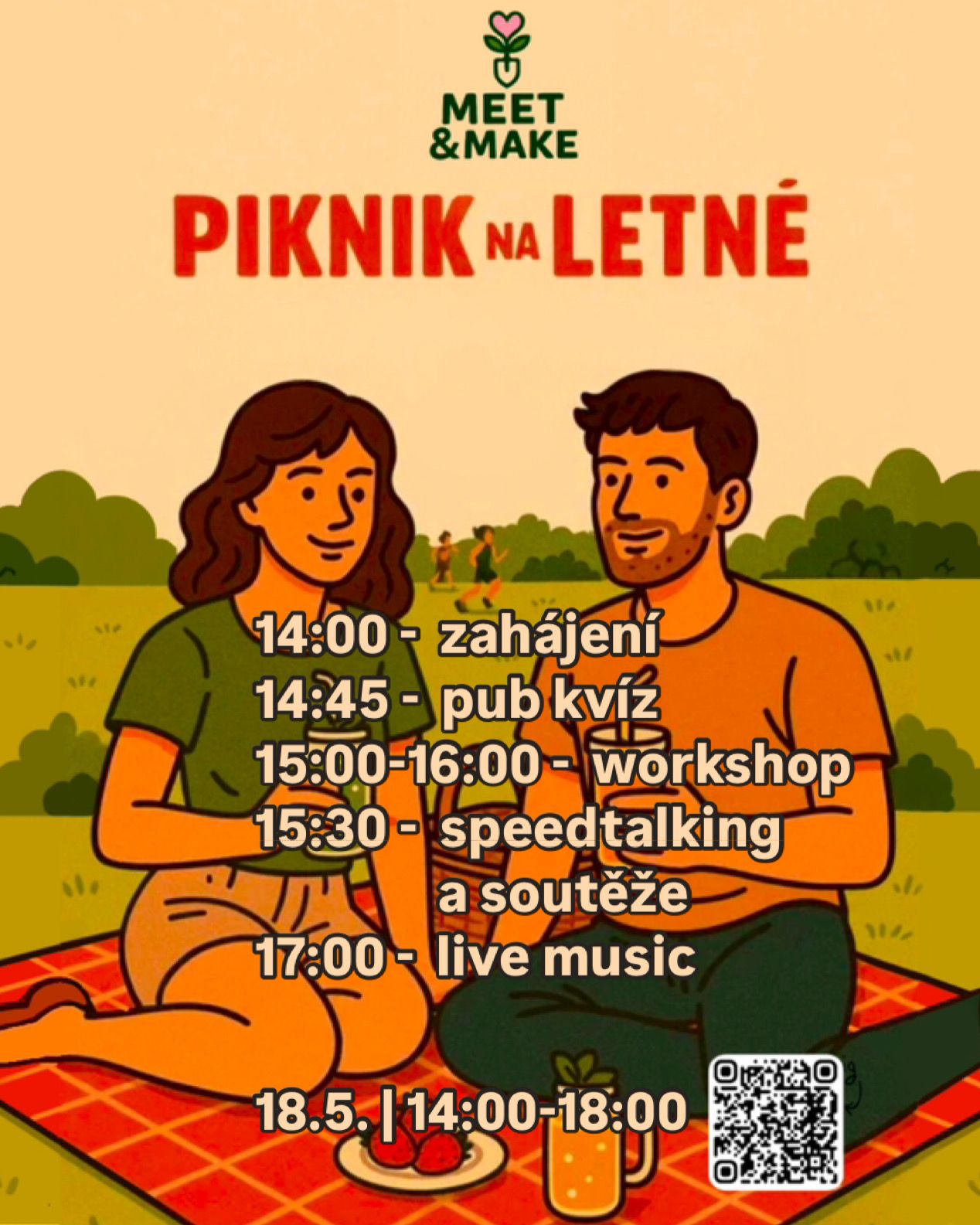 Piknik